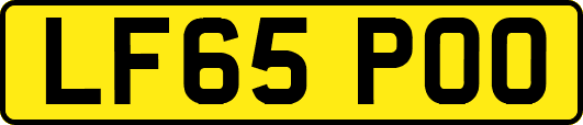 LF65POO