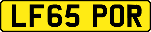 LF65POR