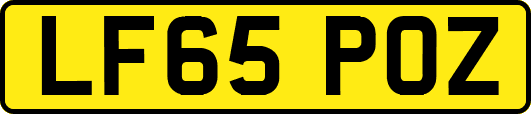 LF65POZ