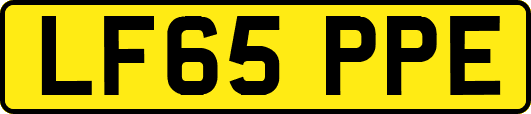 LF65PPE