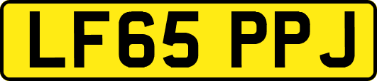 LF65PPJ