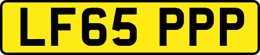 LF65PPP