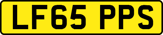 LF65PPS