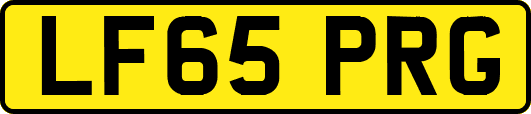 LF65PRG