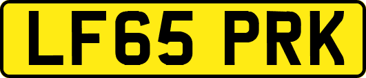 LF65PRK