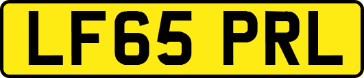LF65PRL