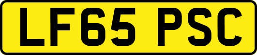 LF65PSC