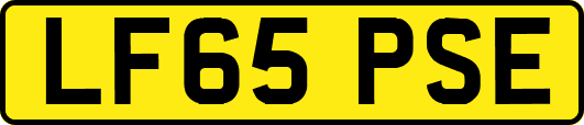 LF65PSE