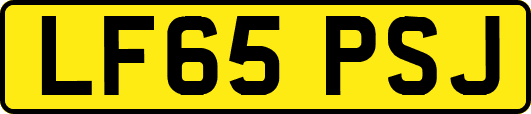 LF65PSJ