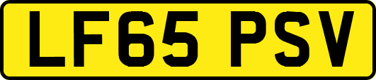 LF65PSV