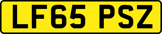 LF65PSZ