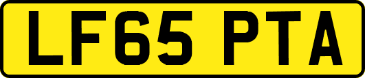 LF65PTA