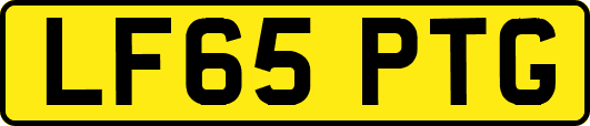 LF65PTG