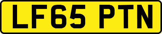 LF65PTN