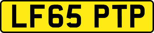 LF65PTP