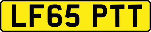 LF65PTT
