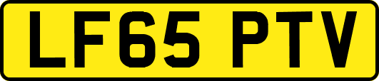 LF65PTV