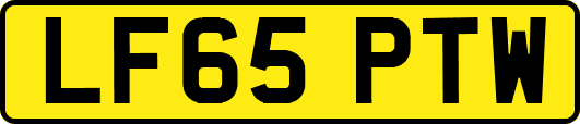 LF65PTW