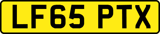 LF65PTX