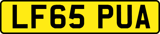 LF65PUA