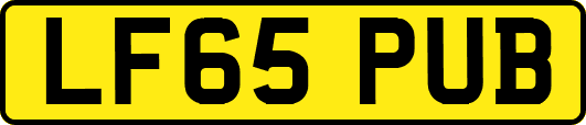 LF65PUB