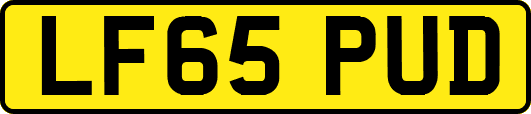 LF65PUD