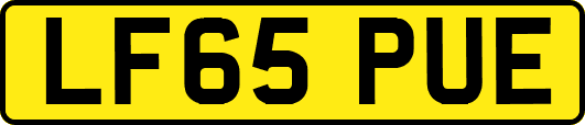 LF65PUE