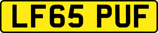 LF65PUF