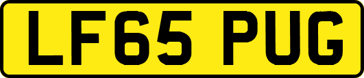 LF65PUG