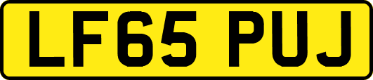LF65PUJ