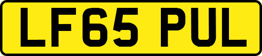 LF65PUL