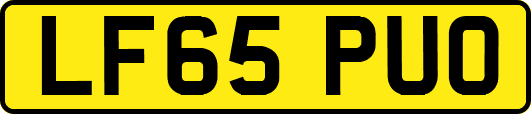 LF65PUO