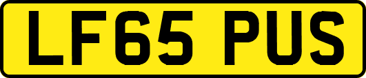LF65PUS