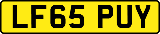 LF65PUY