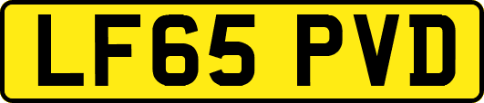 LF65PVD