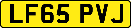 LF65PVJ