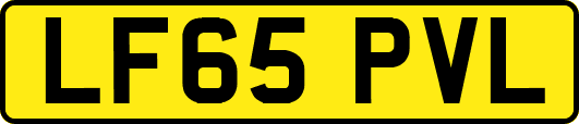 LF65PVL