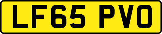 LF65PVO