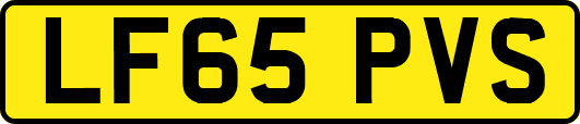 LF65PVS