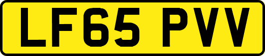LF65PVV