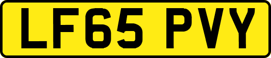 LF65PVY