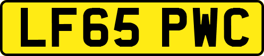 LF65PWC