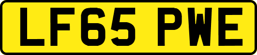 LF65PWE