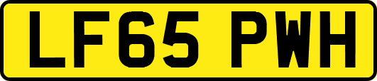 LF65PWH