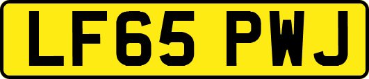 LF65PWJ