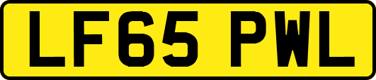 LF65PWL