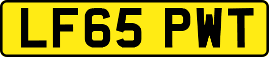 LF65PWT