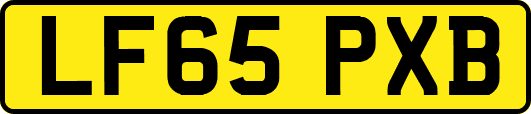 LF65PXB