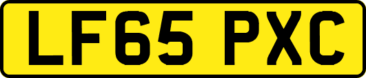 LF65PXC