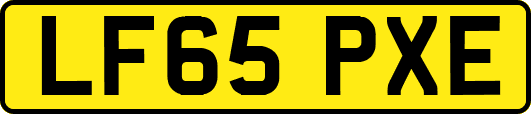 LF65PXE